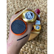 Hashmi Kajal Eyeliner Eyeliner Waterproof Eyeliner Pencil