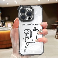 Realme C21Y 5 7i C11 C15 C20 C30 C33 C35 C53 C55 C63 NOTE60 hp case Phone Casing Kesing Sofcase Cass