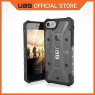 Original Plasma Case for UAG iPhone 8/7/6s/6 7P 8P 6P