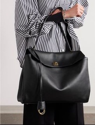 Balenciaga Rodeo Large