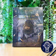 Sherlock Holmes Consulting Detective : Baker Street  / Jack the Ripper / Carlton House / Thames Murd