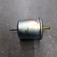 [STOCK CLEARANCE] NISSAN B11, C22 FUEL FILTER