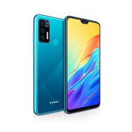 TWZ Touch 2 - ทีดับบลิวแซด 4G จอ 6.3 นิ้ว 2+32GB กล้อง 13 ล้านพิกเซล แบต 3000 mAh