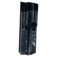 B01C-Water Tank Replacement For Dreame H14/H14 Pro/H14 Dual/H20 Pro/H20 Ultra/H30 Vacuum Sewage Tank