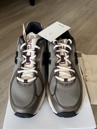 New balance x jjjjound 740