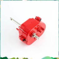 RC Car Upgrade Transmission Group Kit for MN MN82S MN78 MN168 99S RC Car Upgrade Parts