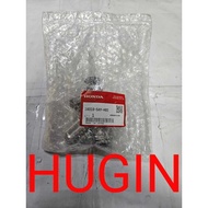 ORI / OE HONDA CIVIC FC7 / HONDA CITY GN1 THERMOSTAT (SWITCH)