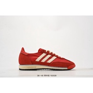 Wales Bonna x AD SL72 RS Sneakers