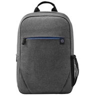 HP Prelude 15.6 Backpack (2Z8P3AA)