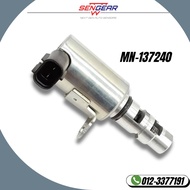 MITSUBISHI OUTLANDER 2003 YEAR / GRANDIS N84 / NA4W 4G69 ENGINE TIMING SOLENOID OIL CONTROL VVTI VAL