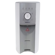 Honeywell RO濾淨瞬熱飲水機 WSRO-601-TW 41 x 20 x 29.7cm 4L 5.1kg 