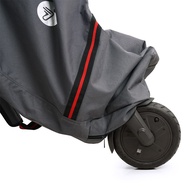 Ninebot No. 9 Electric Scooter Storage Bag Suitable for No. 9 Electric Scooter