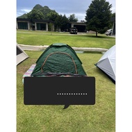 Tent​Camping​ Automatic Opening​ For​1 Person