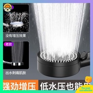 shower+head head shower Shower Booster Handheld Shower Head Set for Household Shower, Sunlight Shower, Pressure Shower Water Heater, Shower Master, and Shower Head