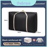 Travel Style Luxury Organizer Bag For Home And Office Essentials