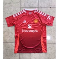 Original grade football shirt, original grade football jersey, imported football jersey, European fo