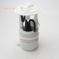 Pump Assembly 17040CB00A 17040-CB00A 17040-CA000 17040CA000 17040-1AA0C 17040-1AA0B 170401AA0B for