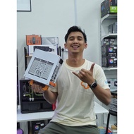 SET PROMO OFFICE PC LATEST GENERATION