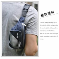 🔥 OFFER 🔥 SPORTS BAG  MEN 1111
