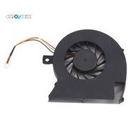gzhxdiiziLaptop Accessories Component Parts CPU Cooling Fan for Satellite  L700 Fan L740 L745
