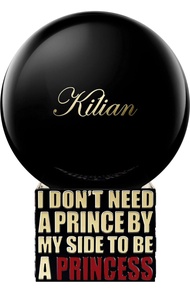 น้ำหอม Kilian princess By Kilian EDP 100 ml.