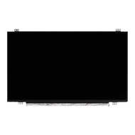 Rinbers B140HAN01.3 B140HAN01.1 B140HAN02.1 02.4 Replacement 14 Inch Slim IPS FHD 1920 x 1080 30 Pin