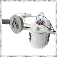 [I O J E] Electrical  Pump Assembly 1H0919641Q 1H0919651Q 1H0919051AJ 1H0919051K 140919651Q for Befo