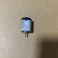 Dynamo dc 12Volt dc motor 12v mini kite generator