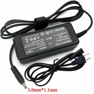 AC Adapter Power Charger for Samsung Galaxy View 18.4" Tablet SM-T670N T677A