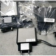 Borong Adaptor Router Adaptor Wifi Adaptor Modem V12 A1 ✩