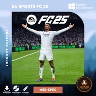 EA SPORTS FC 25 PCOriginal