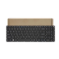 Acer E15 54G6 V5-591G V5-752G V3-574 F5-572G Keyboard E5-575G E5-772G SP/FR/UK/CH/US
