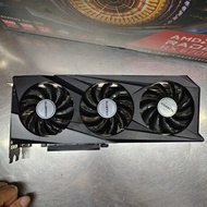 Selling selling used amd nvidia gpu vga, any series