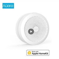 Aqara Smart Hub Gateway With RGB Light