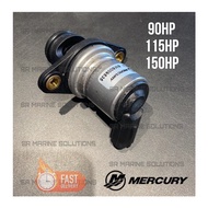 MERCURY IAC VALVE NEW DESIGN FOR 90HP-150HP 8M0188118