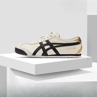 Men Women Canvas Shoes Casual Shoes Running Shoes Loafers Original Shoes Size 36-44 Ou Size Ready St