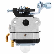 Carburetor For MTD Yardman Ryobi 650R 825R 825RA 875R 890 890R MP425 MP426CS MP475 753-1225 21AA144R