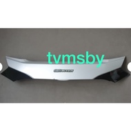 Front Grill Front Grill Honda HRV 2014 - 2019 pre FL Mugen model