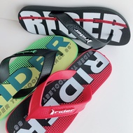 ** Rider * Boys Brazilian Slippers (STREET Series STREET BOLD Broadband Flip-Flops) ALL
