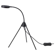 Ikea Table Lamp
