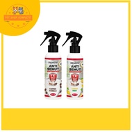 SPRAY ANTI SEMUT REMOV SPRAY ANTI SEMUT 250ML