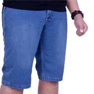 Jumbo Short Jeans/Jumbo denim Short Jeans / Pants/Big Size Jeans/Jumbo Pants/ Men's Pants/ Big Size 