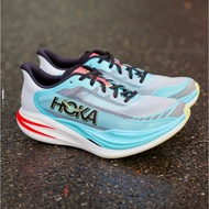 2.0Shock-absorbing for men and women twat Model thickness ya9yx1Ultra-lightweight running shoes ciel