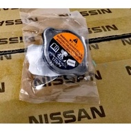 NISSAN HM - Teana J32 L33 Serena C27 Radiator Cap NISSANOriginal