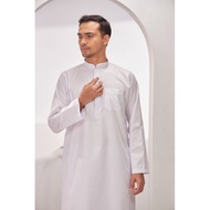 Uthman Kurta | kurta lelaki