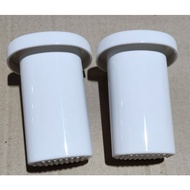 REPLACEMENT MATERIALS - panasonic CS100 CS101 juicer pusher