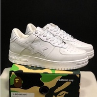 Fashion Anti-slip Sneakers/Unique CD2N DFOH