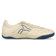 ORTUSEIGHT Jogosala Vanquish Ascend Strive Crusher Rampage Futsal Shoes Men