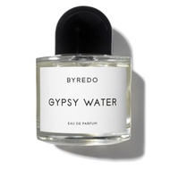 Byredo Gypsy Water EDP 100ml Perfume For Men