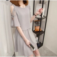 Latest Christmas Dress Models 2024 Dris Women's Christmas Drs Driss Dris Dreess Elegant Christian Mi